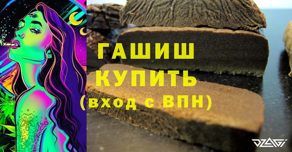 индика Алзамай