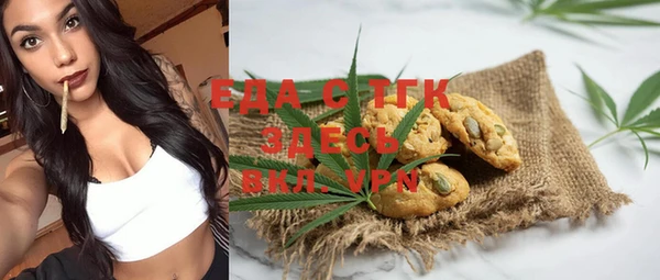 индика Алзамай